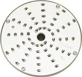 Диск терка Robot Coupe 27150 3мм