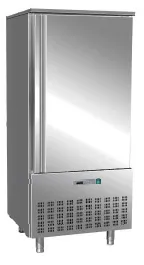 Шкаф шоковой заморозки Koreco GND14