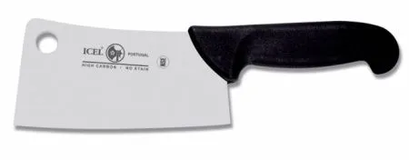 Нож для рубки Icel 34100.4024000.180 Talho 180/290мм 605гр