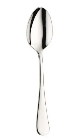 Ложка сервировочная Pintinox Pitagora 08100011 235мм