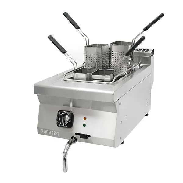 Макароноварка Kocateq MCEP 46