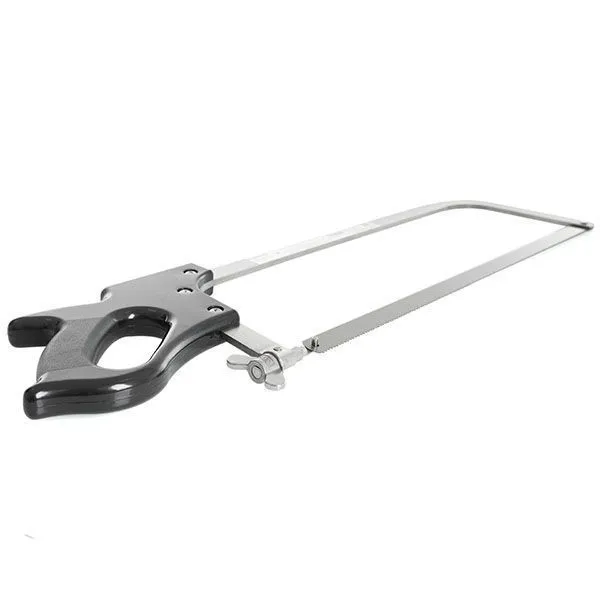 Пила для мяса ручная Foodatlas №18