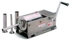 Шприц для колбас Eksi ESH-3