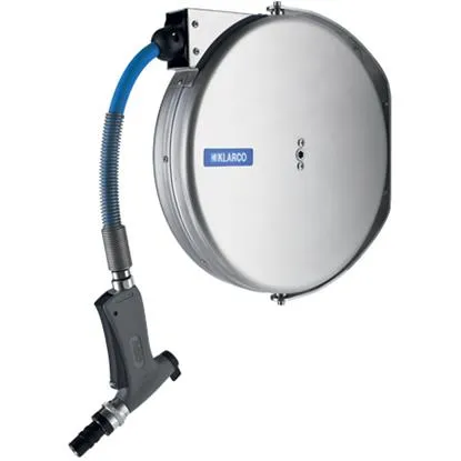 Устройство душирующее Electrolux WMSA 855327