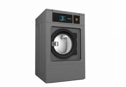 Стиральная машина FAGOR LA-11 TP2 E