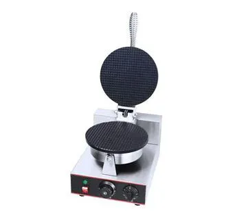 Вафельница Starfood 1620032A