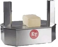 Устройство для резки сыра KT De La Light