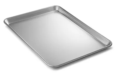 Лист пекарский Gastromix 600х400х30 антипригарный