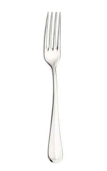 Вилка сервировочная Pintinox Roma 22000012 236мм