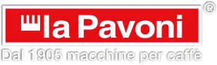 La Pavoni (Италия)