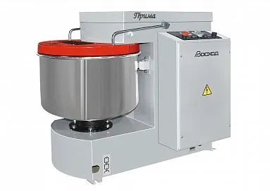 Машина тестомесильная Восход Прима-100