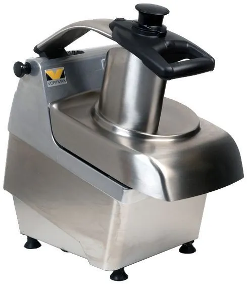 Овощерезка Vortmax SL58 SS (5 дисков)