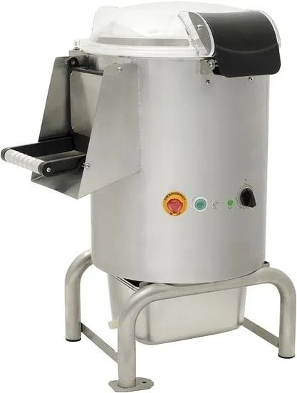 Картофелечистка Viatto VA-PP5ST