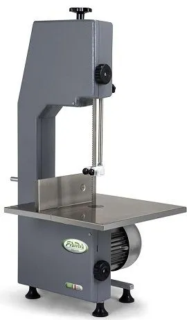 Пила для мяса Fama FSGM 108E (220В)