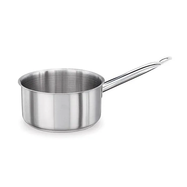 Сотейник Eksi 30150005 4,1л (20х13см)