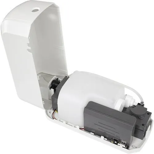 Дозатор для дезинфицирующих средств Roal ATD-01 сенсорный