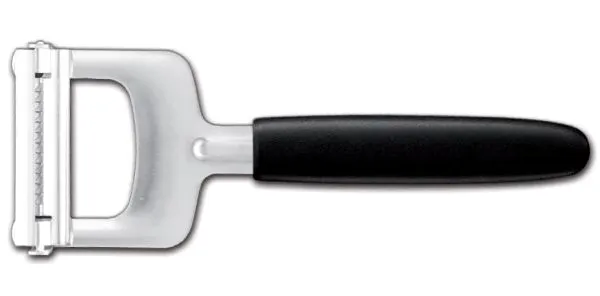 Резак для овощей Ambrogio Sanelli Accessori 5434.000