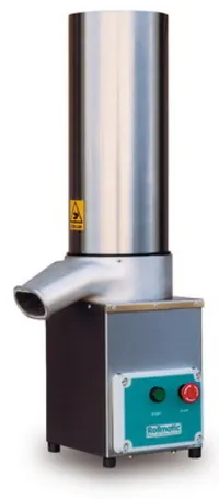 Аппарат для измельчения сухарей ROLLMATIC MAC100