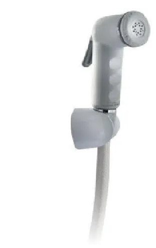 Душ-лейка Monolith R0801010102