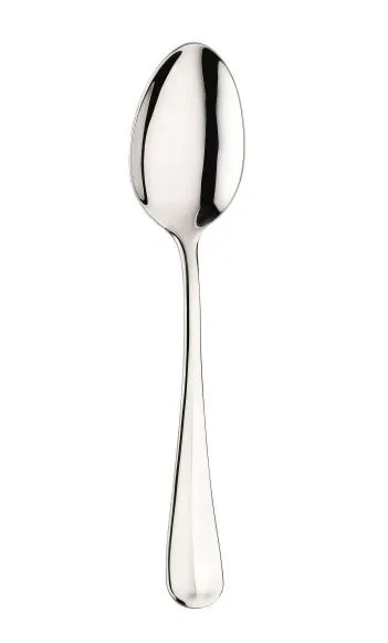 Ложка чайная Pintinox Roma 22000007 146мм