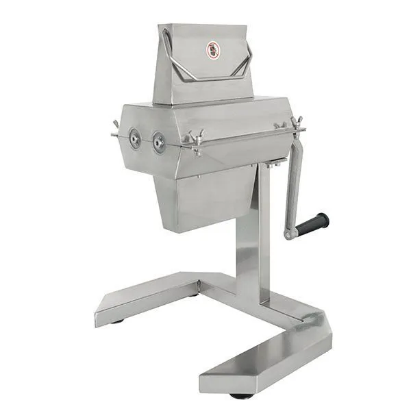 Тендерайзер ручной Foodatlas MT-1