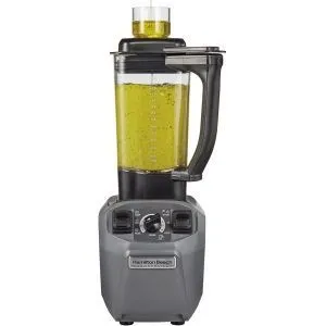 Блендер Hamilton Beach HBF510-CE
