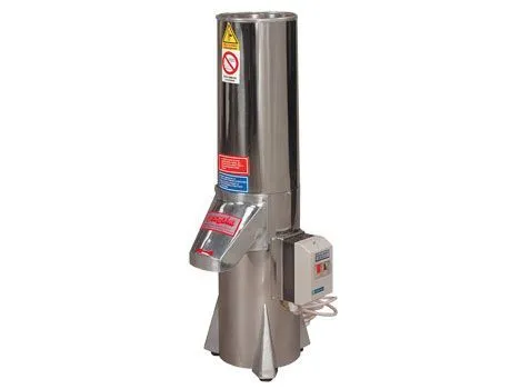 Измельчитель сухарей SOTTORIVA MV