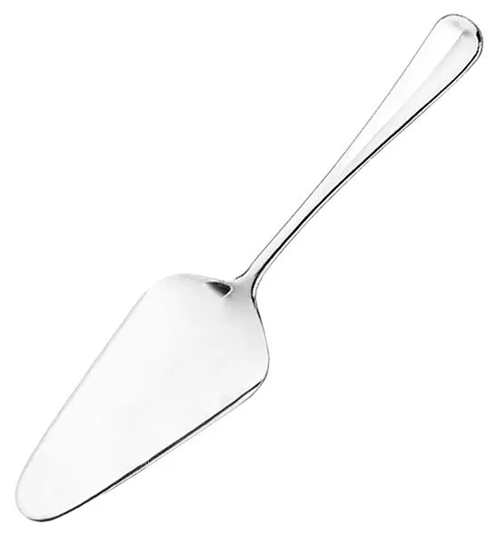 Лопатка для торта Pintinox Roma 22000020 240мм