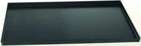 Противень Gi.Metal TLN406020BD 600*400мм h2см голубая сталь