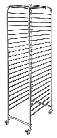 Тележка-шпилька Iterma 430 Стр 32Ш/605