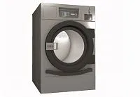 Сушильная машина FAGOR SRP-08 M E