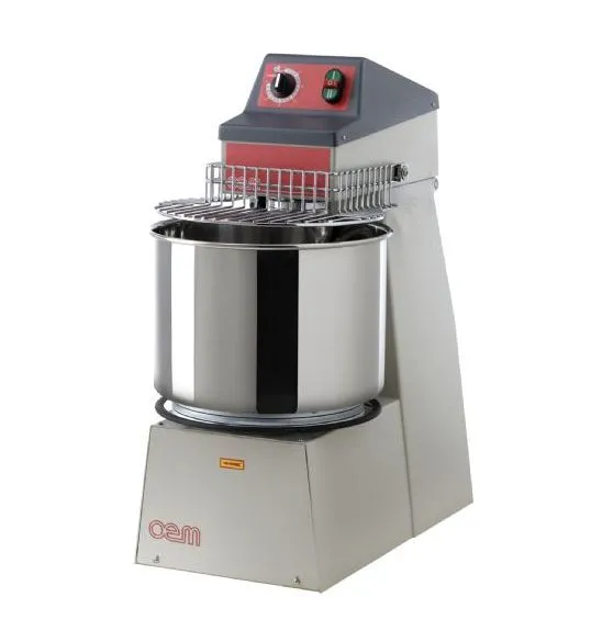 Тестомес OEM-ALI FX201T(06223)