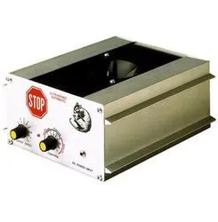 Аппарат для отпугивания грызунов KT MID240