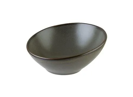 Салатник Bonna Gloire GOIVNT16KS 350мл