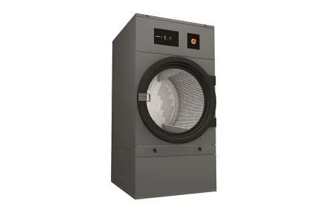 Машина сушильная Fagor SR-35 M E