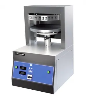 Пресс для пиццы Kocateq OMJ PZP 33