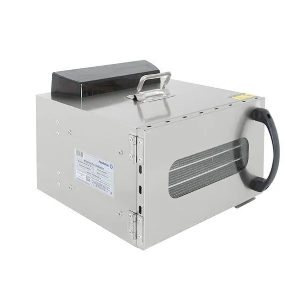 Дегидратор Foodatlas FA-6