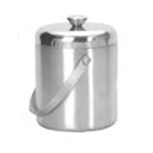 Ведро для льда Maco IBD35D d15см h15см 1,7л