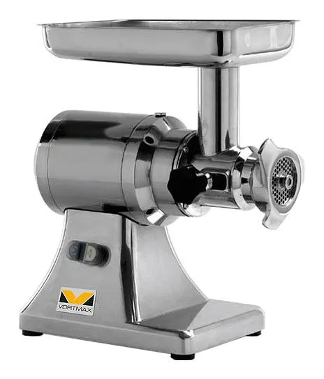 Мясорубка Vortmax MMFS 22TU 380V