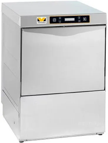 Машина посудомоечная Vortmax ERA 500