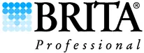Brita (Германия)