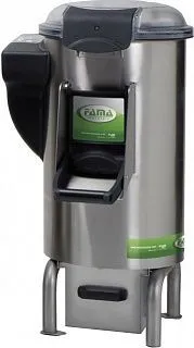 Картофелечистка Fama FP 103