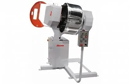 Машина тестомесильная Восход Прима-160Р