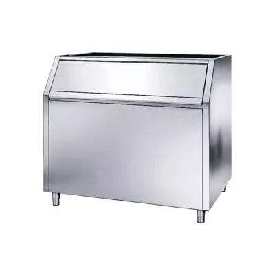 Бункер для льда Brema Bin 350*C300/VM1700