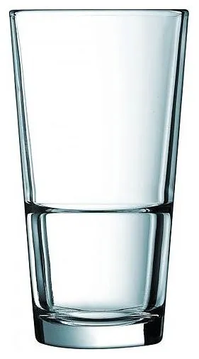 Хайбол Arcoroc Stack’Up H7764 290мл