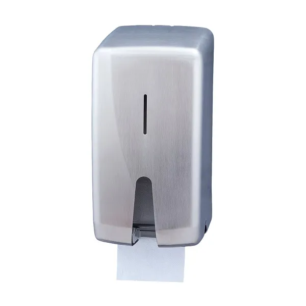 Диспенсер для туалетной бумаги JOFEL AF55000