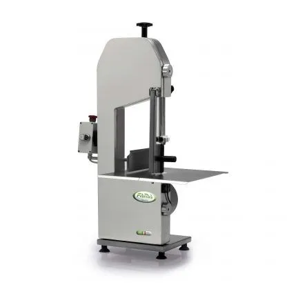 Пила для мяса Fama FSG 103 (380В)