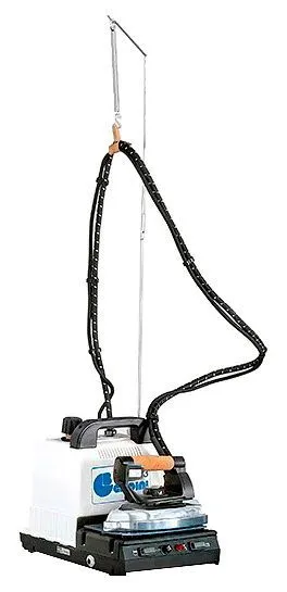 Парогенератор Ghidini Beta 3