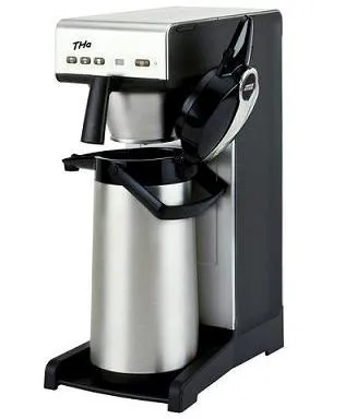 Кофеварка Bravilor Bonamat ТНa