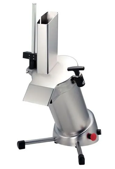 Измельчитель сыра Moretti Forni IC-S